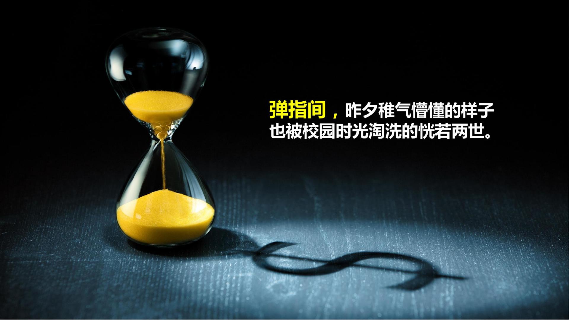 英瑞传媒与国家大剧院达成战略合作
